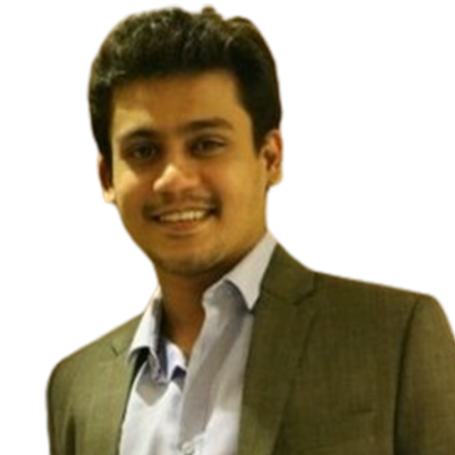 Faraz_Khan
